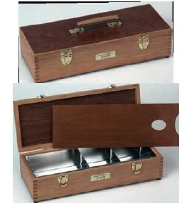 TOOL BOX coffret Jullian