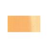 Huile Fine  Lukas "Studio" 75ML  JAUNE DE NAPLES -PRIX NET-