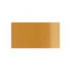 Huile Fine  Lukas "Studio" 37ML  OCRE CLAIR - JAUNE