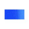 Huile Fine  Lukas "Studio" 75ML  BLEU DE COBALT  -PRIX NET-