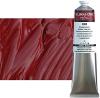 Acrylique  LUKAS Pastos 37ml ROUGE DE GARANCE 