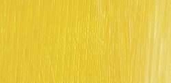 Acrylique  LUKAS Cryl Studio 75 ml JAUNE DE CADMIUM CLAIR