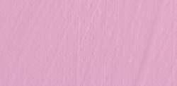 Acrylique  LUKAS Cryl Studio 75 ml ROSE