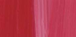 Acrylique  LUKAS Cryl Studio 75 ml ROUGE VERMILLON