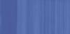 Acrylique  LUKAS Cryl Studio 75 ml BLEU DE COBALT
