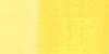 LUKAS 1862 37ML JAUNE PRIMAIRE (CITRON)