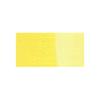 Huile Fine  Lukas "Studio" 75ML  JAUNE BRILLANT -PRIX NET-