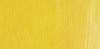 Acrylique  LUKAS Cryl Studio 75 ml JAUNE DE CADMIUM CLAIR