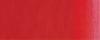 Huile extra-fine Sennelier ROUGE HELIOS 40 ml série 4