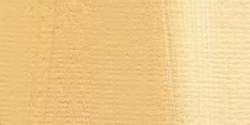 LUKAS 1862 37ML JAUNE DE NAPLES 