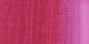 LUKAS 1862 37ML ROUGE PRIMAIRE (MAGENTA)