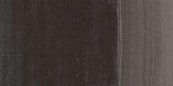 LUKAS 1862 37ML BRUN VAN DYCK