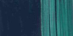 LUKAS 1862 37ML VERT PHTALOCYANINE