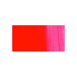 Huile Fine  Lukas "Studio" 200ML  ROUGE VERMILLON  -PRIX NET-