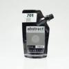 Acrylique ABSTRACT SENNELIER 120 ML Satiné Gris neutre