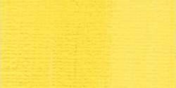 LUKAS 1862 200ML JAUNE CADMIUM CITRON