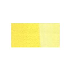 Huile Fine  Lukas "Studio" 200ML  JAUNE BRILLANT  -PRIX NET-