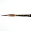 BROSSE MARTRE KOLINSKY 225FP Nø14 D5.5MM