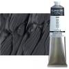 Acrylique  LUKAS Pastos 200ml INDIGO