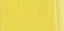 Acrylique  LUKAS Cryl Studio 75 ml JAUNE PRIMAIRE