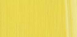 Acrylique  LUKAS Cryl Studio 75 ml JAUNE PRIMAIRE