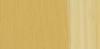 Acrylique  LUKAS Cryl Studio 75 ml JAUNE DE NAPLES