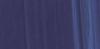Acrylique  LUKAS Cryl Studio 75 ml BLEU PHTHALOCYANINE