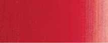 Huile extra-fine Sennelier ROUGE VERMILLON DE CHINE 40 ml série 3