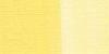 LUKAS 1862 37ML JAUNE BRILLANT 