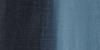 LUKAS 1862 37ML NOIR BLEUATRE