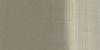 LUKAS 1862 37ML GRIS/GRIS CHAUD