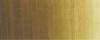 Huile extra-fine Sennelier OCRE DE RU 40 ml série 1