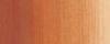 Huile extra-fine Sennelier OCRE ROUGE 40 ml série 1