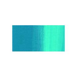 Huile Fine  Lukas "Studio" 200ML  TURQUOISE -PRIX NET-