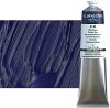 Acrylique  LUKAS Pastos 200ml  BLEU PHTALOCYANINE 