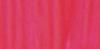 Acrylique  LUKAS Cryl Studio 75 ml MAGENTA FLUORESCENT (S2)