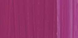 Acrylique  LUKAS Cryl Studio 75 ml ROUGE PRIMAIRE