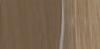 Acrylique  LUKAS Cryl Studio 75 ml OCRE FONCEE