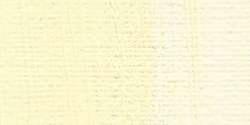 LUKAS 1862 37ML BEIGE