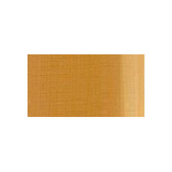 Huile Fine  Lukas "Studio" 75ML  OCRE CLAIR -PRIX NET-