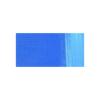 Huile Fine  Lukas "Studio" 75ML  BLEU CELESTE -PRIX NET-