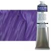 Acrylique  LUKAS Pastos 37ml OUTREMER VIOLET 