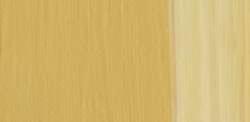 Acrylique  LUKAS Cryl Studio 75 ml JAUNE DE NAPLES
