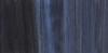 Acrylique  LUKAS Cryl Studio 75 ml INDIGO