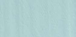 Acrylique  LUKAS Cryl Studio 75 ml ARCTIQUE