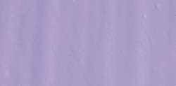 Acrylique  LUKAS Cryl Studio 75 ml LAVANDE