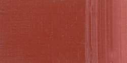 LUKAS 1862 37ML ROUGE ANGLAIS CLAIR