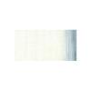 Huile Fine  Lukas "Studio" 75ML  BLANC DE ZINC -PRIX NET-