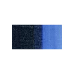 Huile Fine  Lukas "Studio" 75ML  INDIGO -PRIX NET-