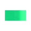Huile Fine  Lukas "Studio" 200ML  CENDRE VERTE -PRIX NET-